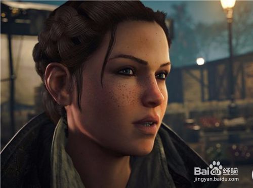 win10玩刺客信条枭雄win10刺客信条枭雄无法启动