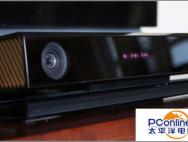 Win10系统怎么使用Kinect实现人脸识别功能_win10官网