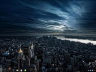 手把手教你打造全透明Win10任务栏_win10专业版官网