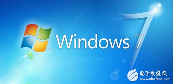 电脑到底安装win10还是win7，它们有什么区别