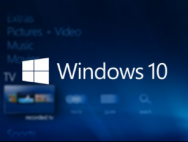怎样修改Win10系统的默认软件？ 你可以试试这个神器！_win10官网