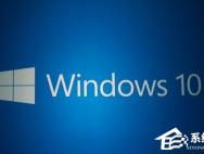 Windows10系统如何修复KB3035583补丁？_win10专业版官网