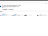 如何阻止Windows10强制弹窗广告_win10官网