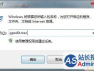 Win10显卡驱动装不上怎么办？_win10专业版官网