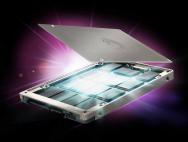 win10电脑SSD开机慢？固态硬盘拖慢电脑速度的原因_win10专业版技巧