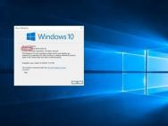 Win10升级Build 15055下载失败提示0x80070228如何解决_win10专业版官