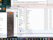说说全新升级win10理由