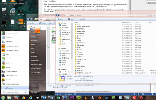 全新升级windows 10理由_Win10之家