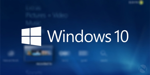 为何Windows 10总被黑？