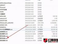 好用的纯净版XP win7/win8.1/win10系统推荐安装