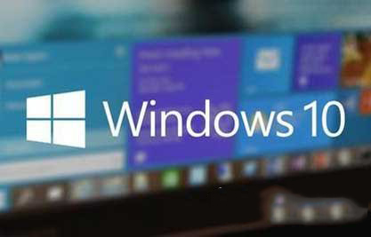 如何查看Win10体验指数   win10zhijia