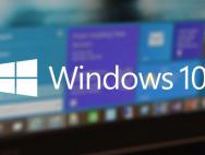 广告越来越多 如何让Windows 10不变成下一个ADUI