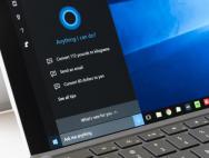 如何恢复出厂设置Windows 10