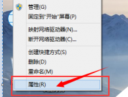 升级win10官方系统最正确的配置虚拟内存方法