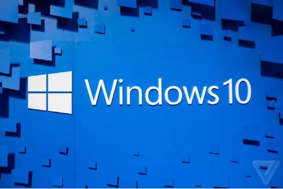微软已完成中国特供版Win10的研发 改了哪？