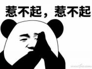 Win10无限重启要这样j解决