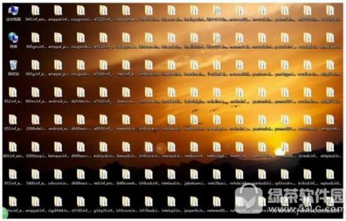 win10电脑C盘空间越来越小怎么清理?可以删除的文件有哪些?