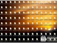 win10电脑C盘空间越来越小怎么清理？可以删除的文件有哪些？