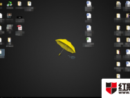 如何清理win10电脑 超简单