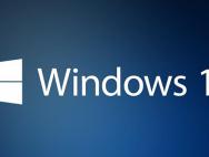 如何在Windows 10中启用同步设置