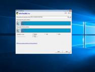 如何从USB驱动器运行Windows 10