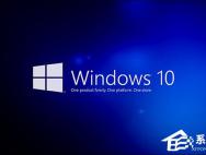 聊聊Win10 TH2更新都有哪些小变化