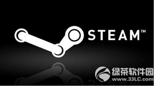 win10系统总崩溃 win10系统steam崩溃的快速解决方法
