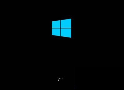 win10循环重启重复不断无法进入系统怎么解决