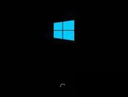 win10专业版循环重启重复不断无法进入系统怎么解决