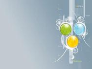 如何清理win10电脑系统磁盘垃圾