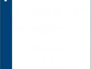 win10系统如何实现多核启动？