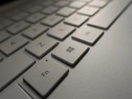 Win7/win8/win10十个最强大通用快捷键：效果赞！