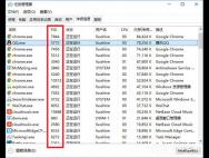 Win10如何彻底关闭系统进程_win10官网