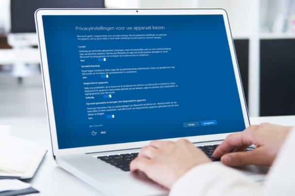 Windows10创作者更新-这里有10点最重要的概述