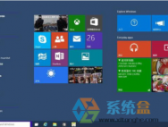 win10系统怎么优化?22项必做的优化