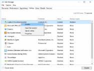 5个方便的提示，以加快您的Windows 10计算机