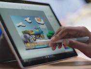 对于Windows10创作者更新-这里有10点最重要的概述