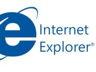 Win10兼容性如何？Win10系统IE11兼容性怎么设置？