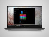 在几秒钟内教你切换到Windows 10黑暗模式