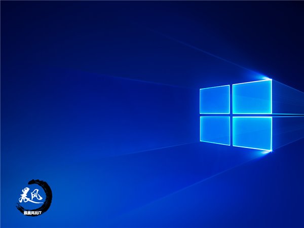 一周年更新后的第四个Win10正式版有什么不样？