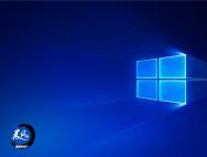 一周年更新后的第四个Win10正式版有什么不样？
