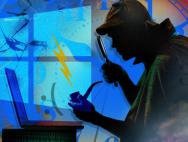 解决的Windows10的升级问题：如何回收磁盘空间