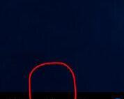 Win10怎么解决笔记本触摸板失灵