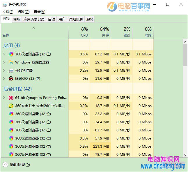 Win10电脑卡吗? Win10硬盘占用100%解决方法