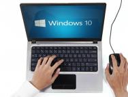 Windows 10更新最显着的特征！ 这些你都知道了吗？