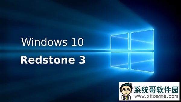 小Win11！Windows 10 RS3有望11月发：UI大变