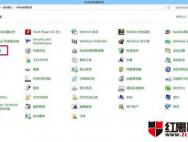 WIN10系统怎么卸载及安装IE