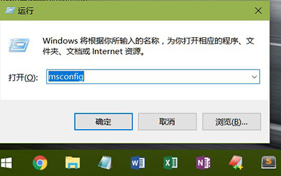 Win10系统如何查看数据使用量与重置？
