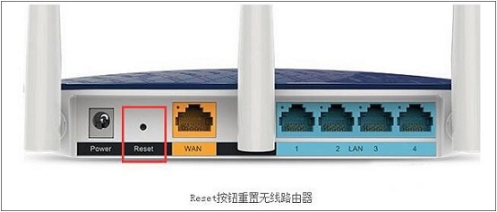 Win10本地帐户和微软账户相互切换发生0x80070057错误怎么办？