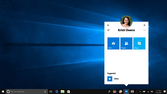 Windows 10：创作者更新中有十个错失的机会